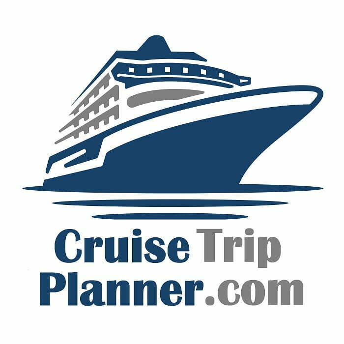 Cruise Trip Planner – Cruise Travel Advisor