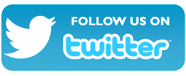 Cruise Trip Planner.com Twitter