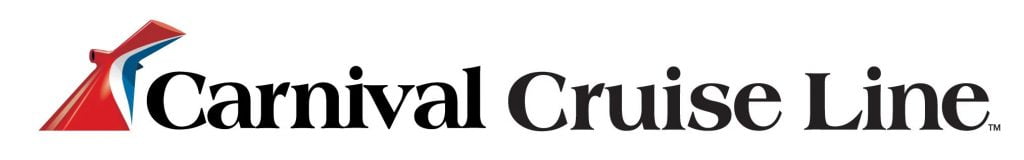 Carnival Cruise Line