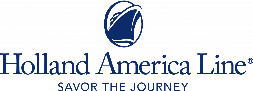 Holland America Line