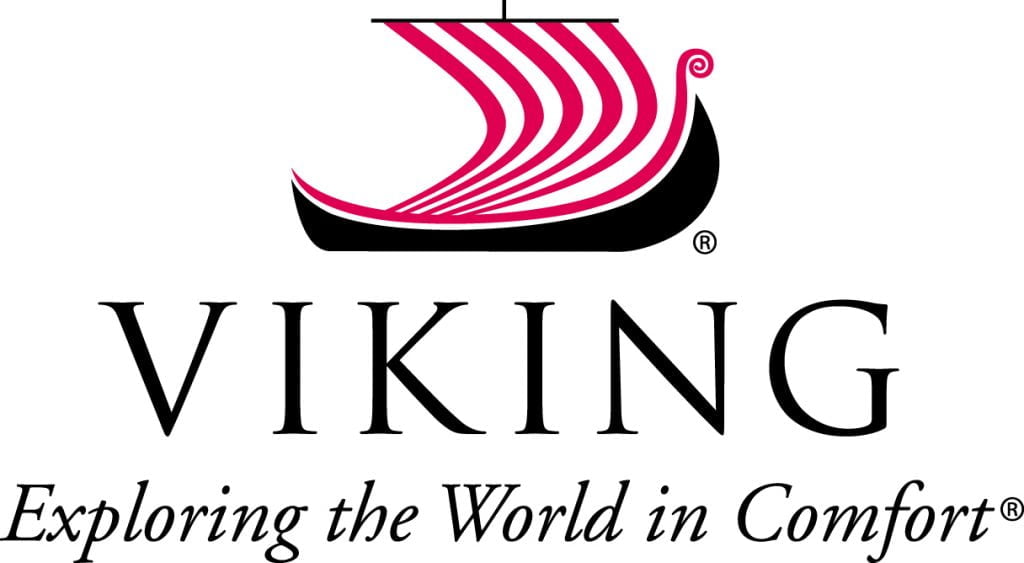 Viking Cruises