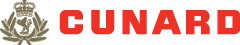 Cunard
