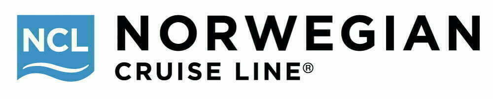 Norwegian Cruise Line