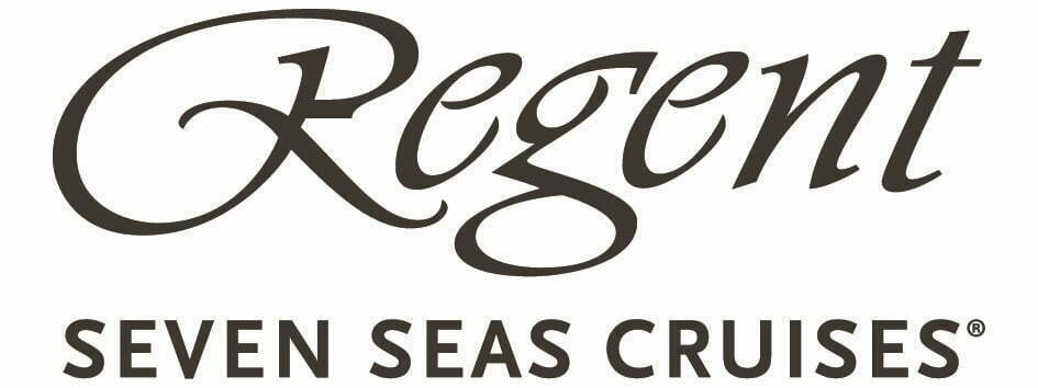 Regent Seven Seas