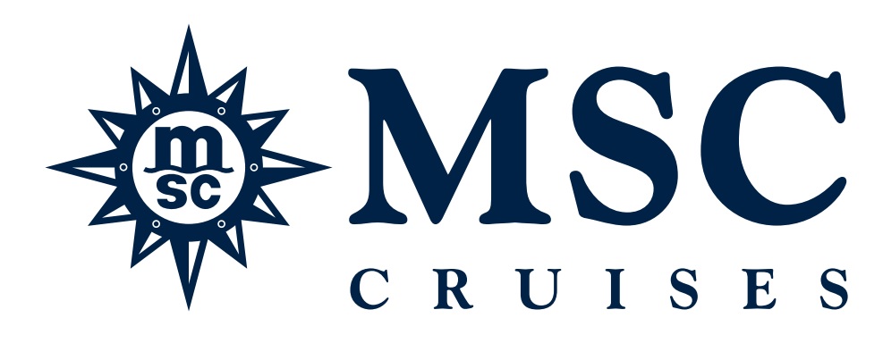 MSC Cruises