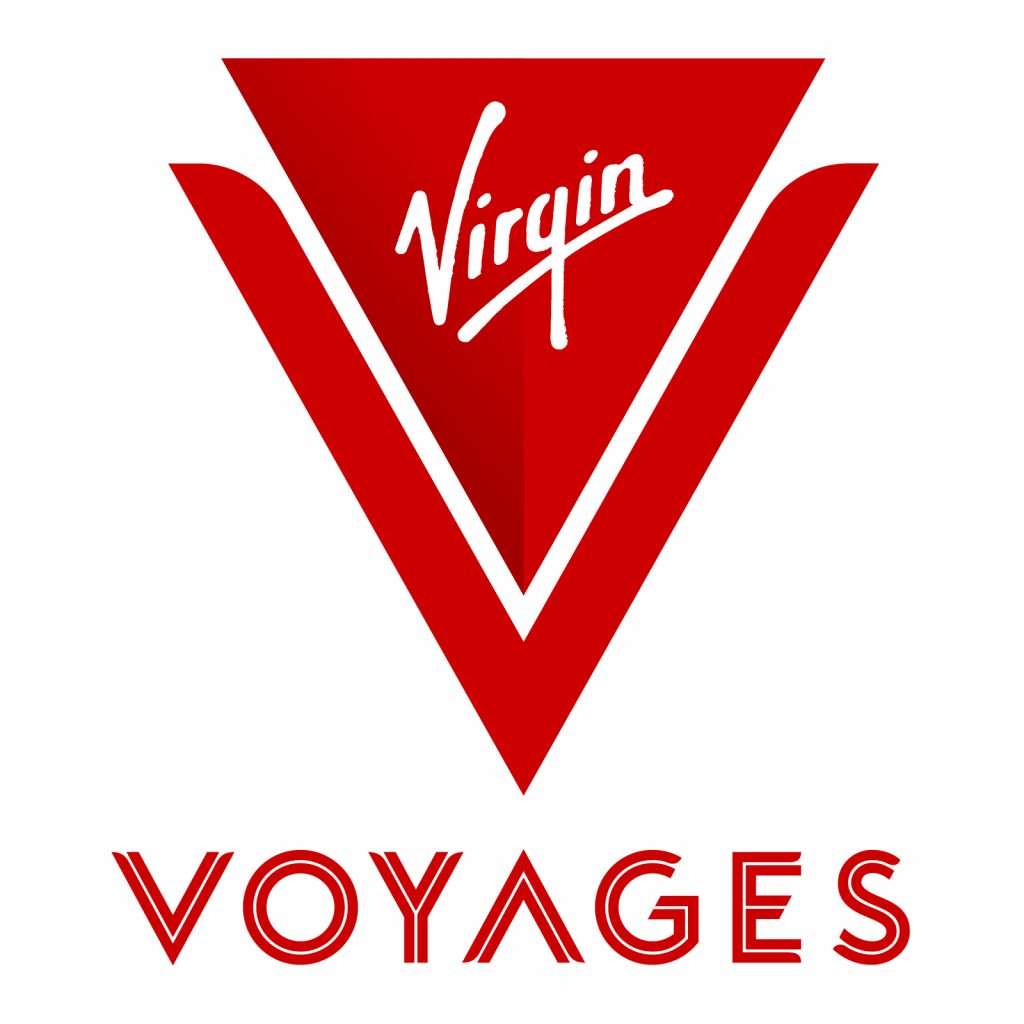 Virgin Voyages