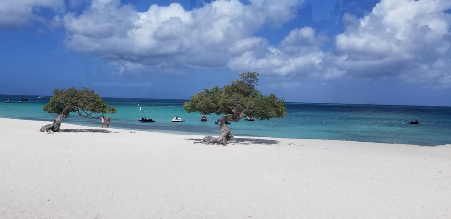Cruise Destinations – Experience the Eastern Caribbean on a Royal Caribbean Cruise