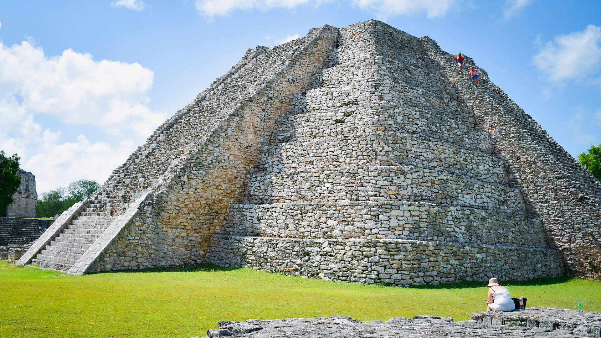 Cozumel, Mexico’s Rich History and Culture