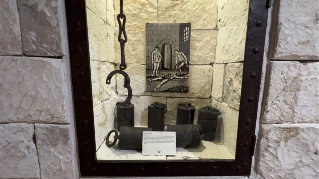 Educational and Entertaining