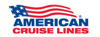American Cruise Lines