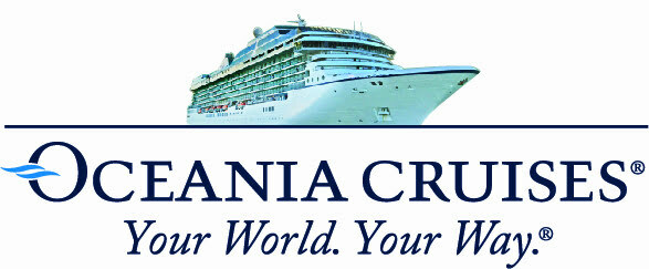 Oceania Cruises