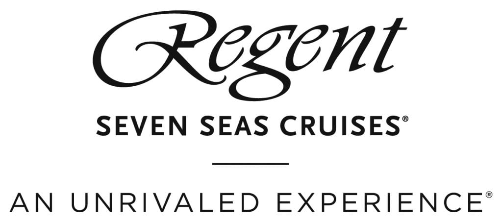 Regent Seven Seas Cruises