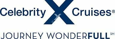 Celebrity Cruises