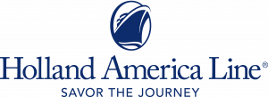 Holland America Line
