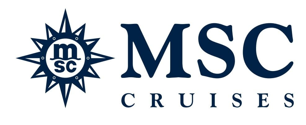 MSC Cruises
