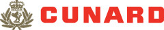 Cunard Line