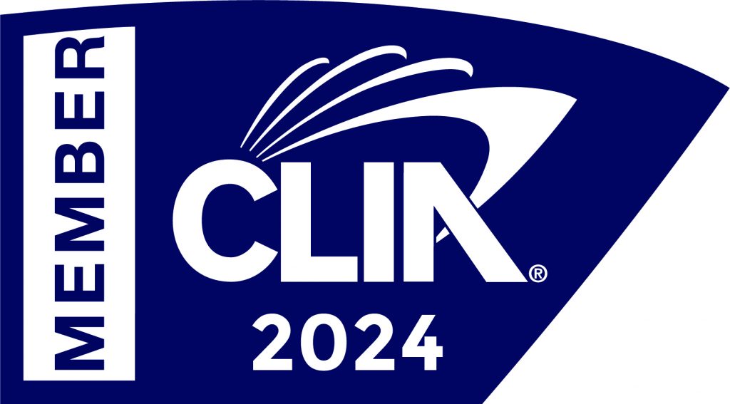 Member of CLIA