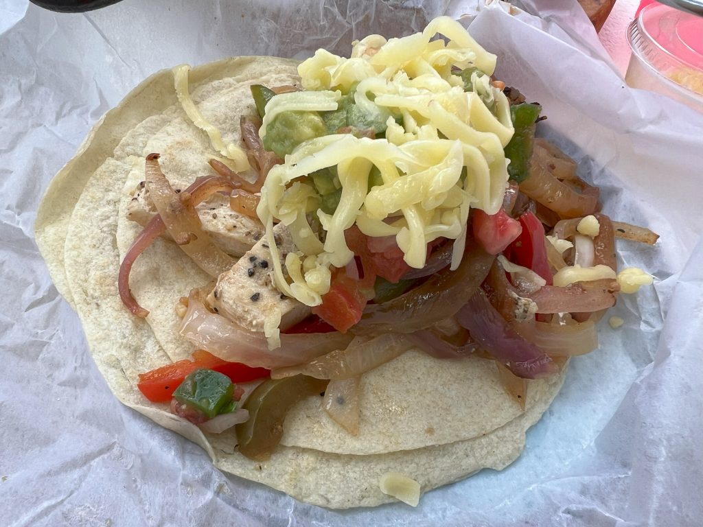 Discover the Ultimate Relaxation with Cozumel's Paradise Beach Exclusive All-Inclusive Day Pass