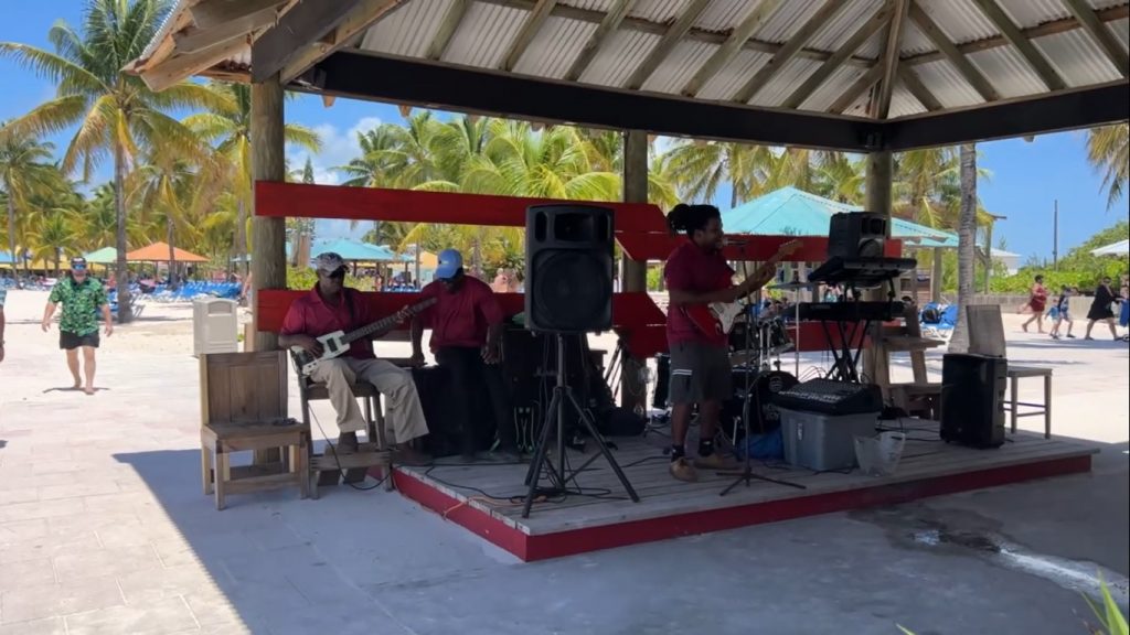 10 Essential Things to Know About Princess Cays Before Visiting