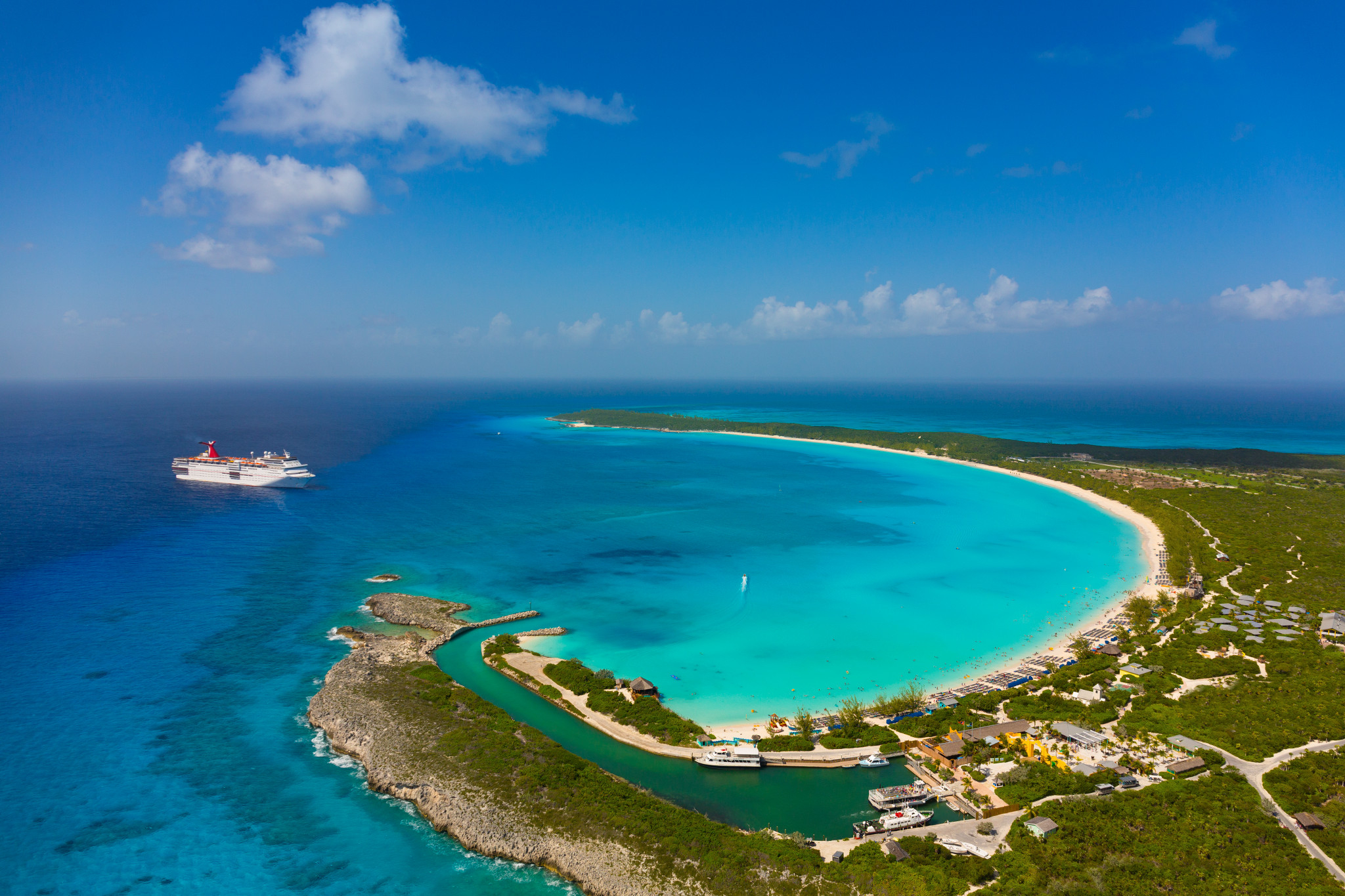 10 Essential Things to Know Before Visiting Half Moon Cay