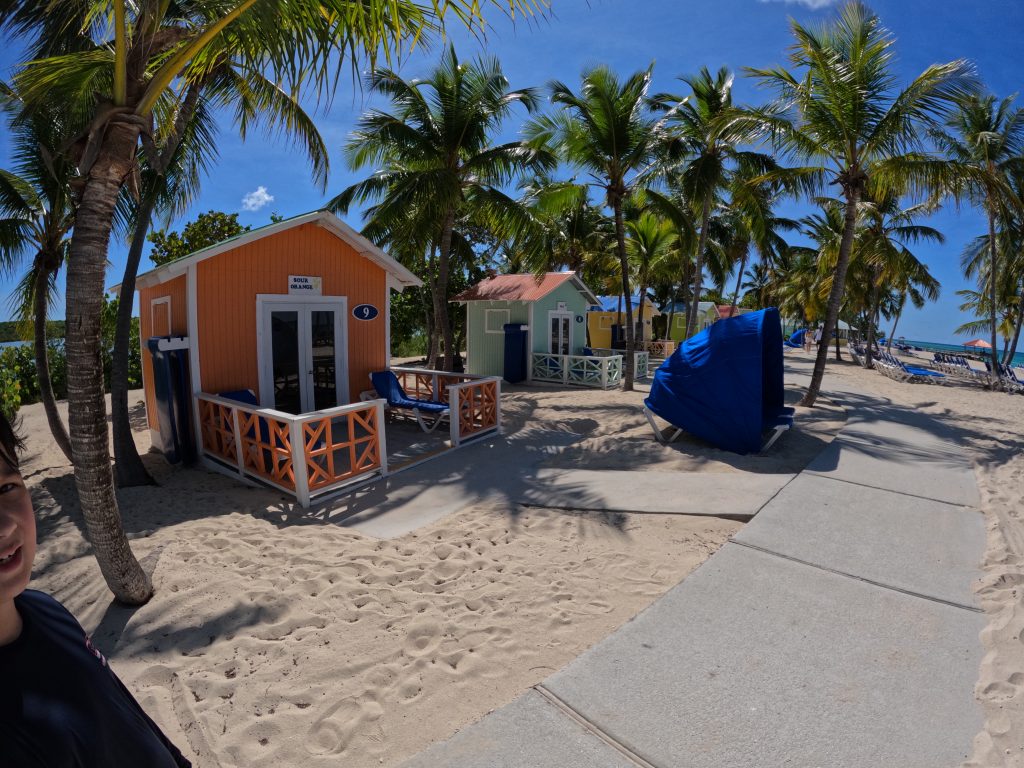 10 Essential Things to Know About Princess Cays Before Visiting