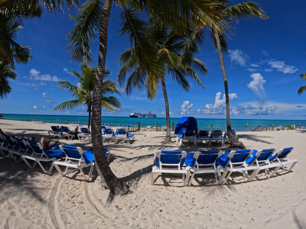 10 Essential Things to Know About Princess Cays Before Visiting