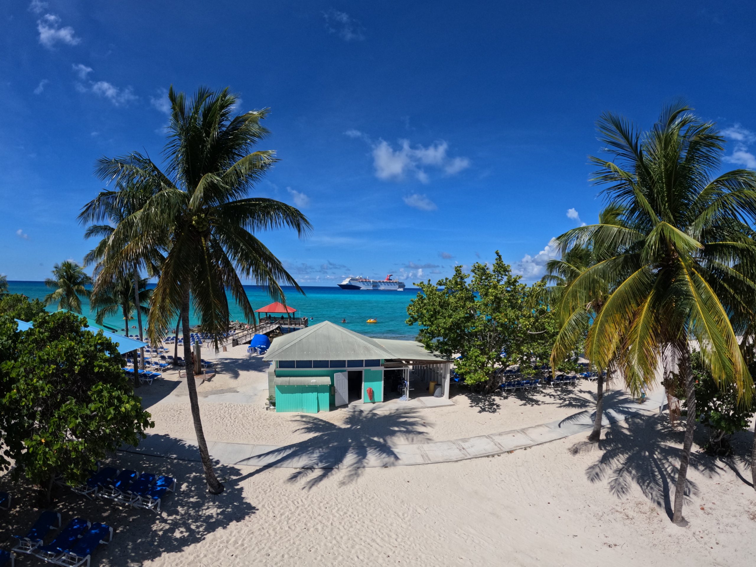 10 Essential Things to Know About Princess Cays Before Visiting