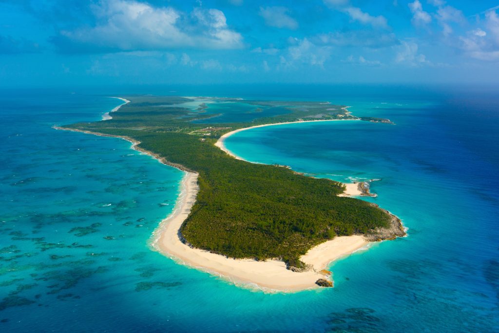 10 Essential Things to Know Before Visiting Half Moon Cay