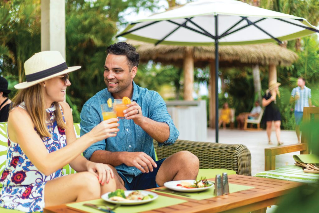 10 Essential Things to Know Before Visiting Perfect Day at CocoCay