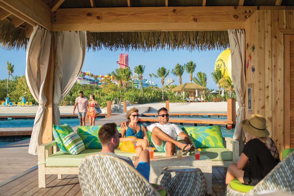10 Essential Things to Know Before Visiting Perfect Day at CocoCay