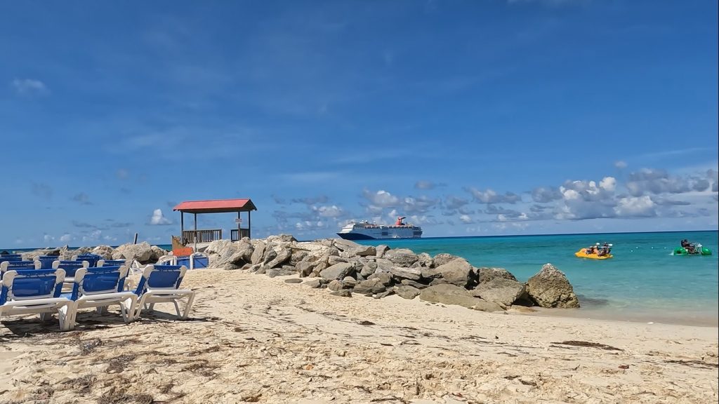 10 Essential Things to Know About Princess Cays Before Visiting