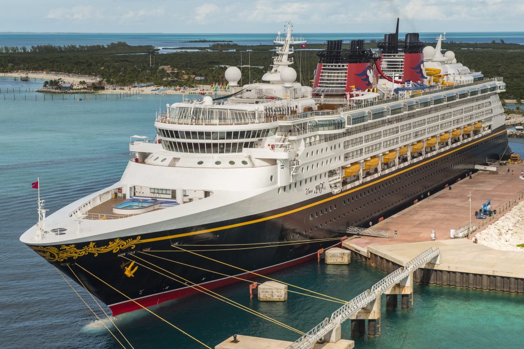 10 Essential Things to Know Before Visiting Castaway Cay