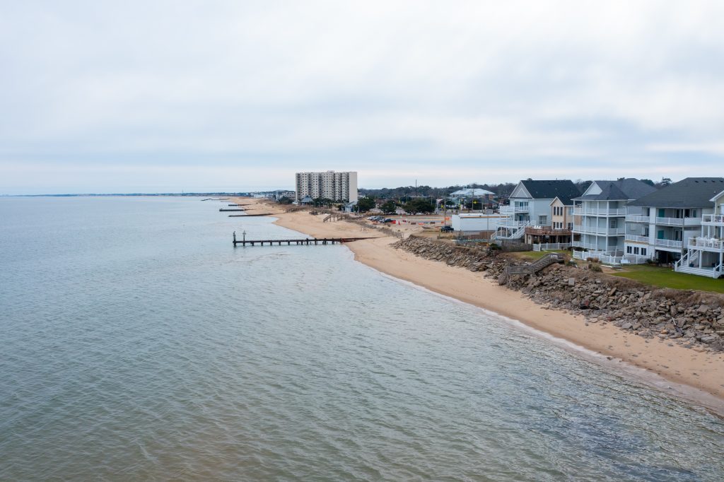 Best Shore Excursions for the Port of Norfolk, Virginia