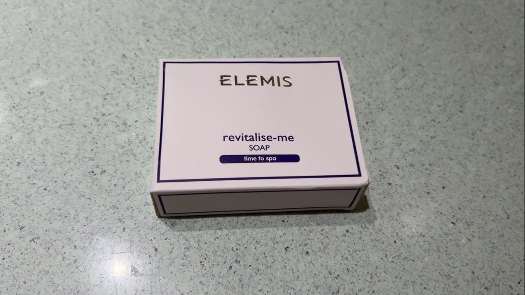 Experience Ultimate Relaxation: The Benefits of Booking a Cloud 9 Spa Cabin on a Carnival Cruise