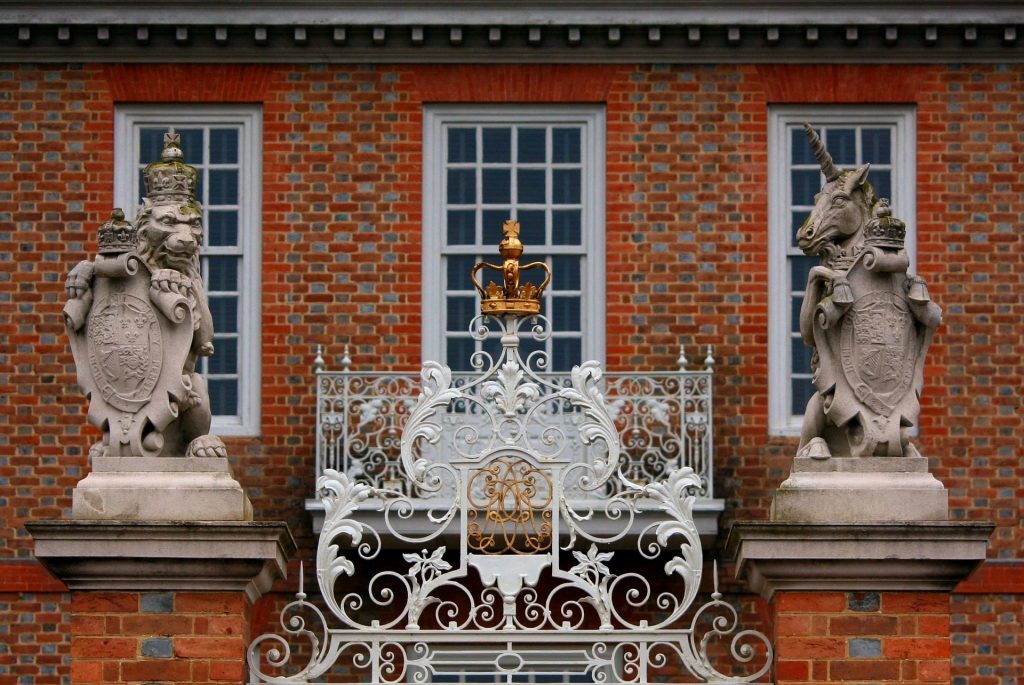 Best Shore Excursions for the Port of Norfolk, Virginia