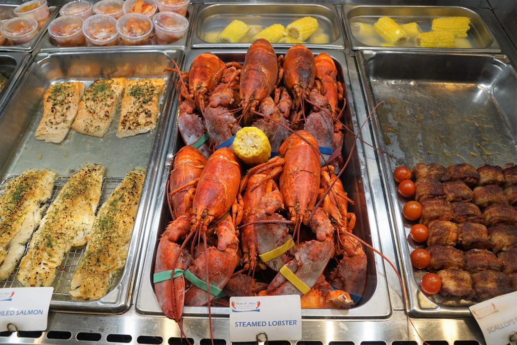 Best Shore Excursions in Boston, Massachusetts