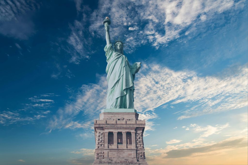 Best Shore Excursions for New York City