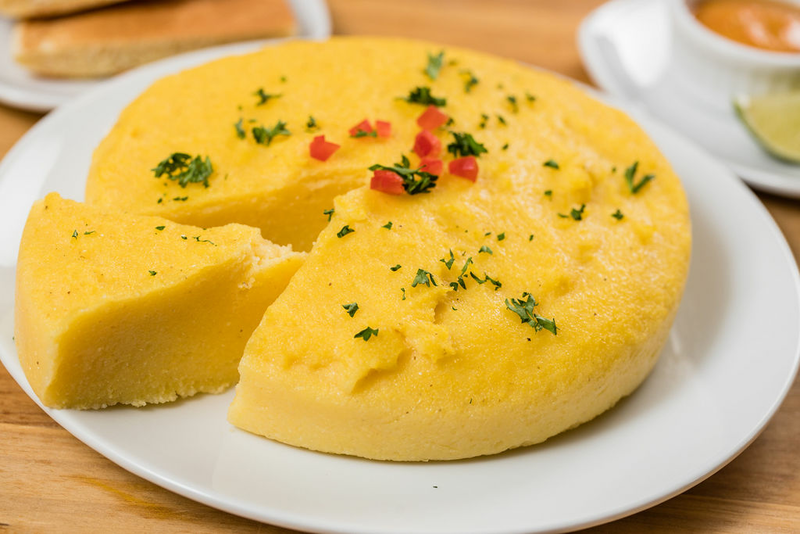 Guide to the Cruise Port of Oranjestad, Aruba