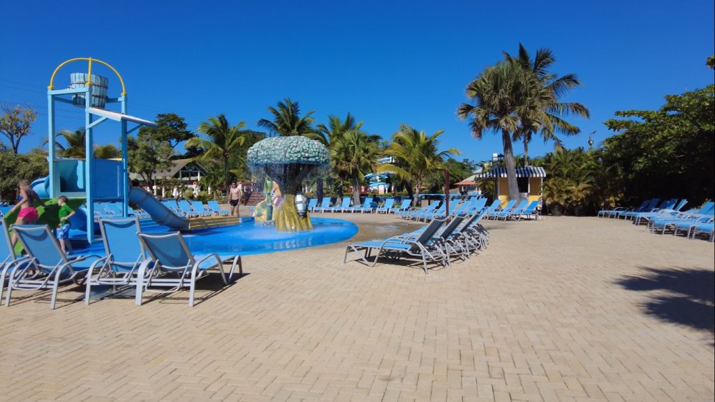 A Complete Guide to Amber Cove: The Premier Cruise Port of the Dominican Republic