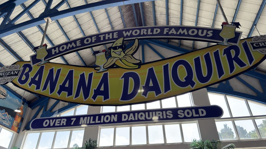 Exploring St Thomas Mountain Top: A Tropical Paradise with a View