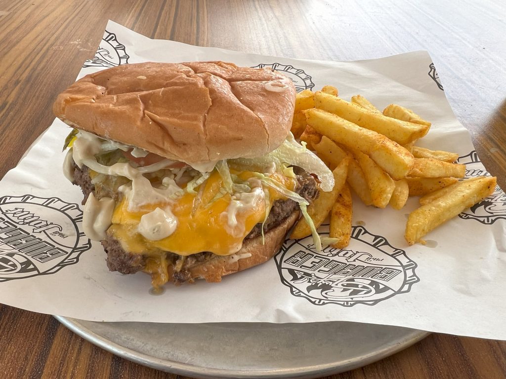 Dining Options on Carnival Valor: A Complete Guide