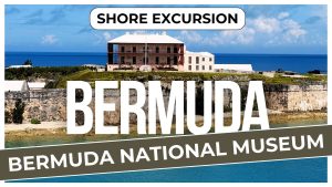Bermuda National Museum Review: Visitor Guide & Tips